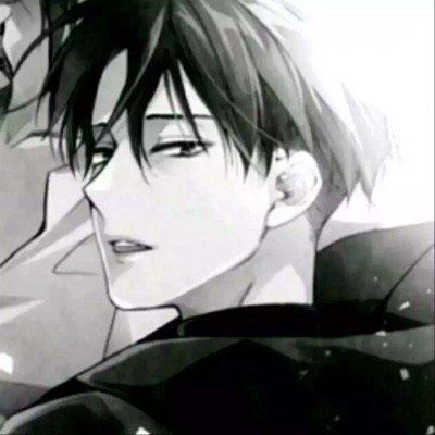 小鹿 九尾