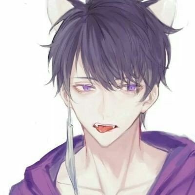 吴德馨院士逝世